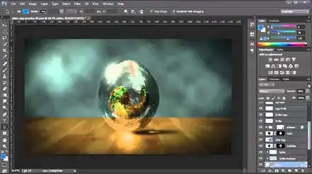 Homepage - Photo Editors Review