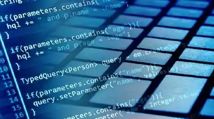 Homepage - Programming Courses Review