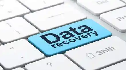 Homepage - Data Recovery Softwares Review