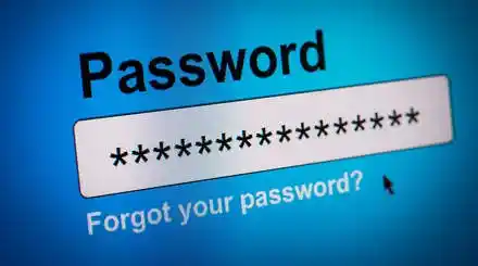 Homepage - Password Managers Review