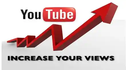 Homepage - Youtube Views Providers Review