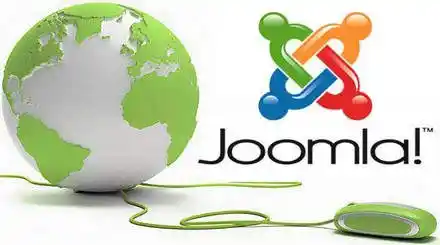 Homepage - Joomla Templates Review