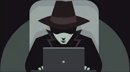 Homepage - Private Networks Review