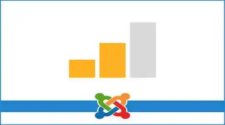 Homepage - Joomla Extensions Review