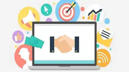 Homepage - SEO Softwares Review