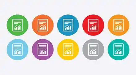 Homepage - Social Media Softwares Review