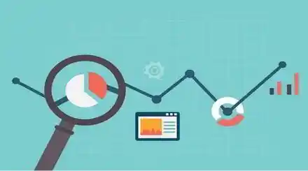 Homepage - Tracking Tools Review