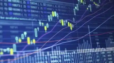 Homepage - Forex Gadgets Review