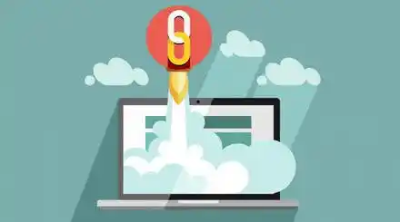Homepage - Linkbuilding Tools Review