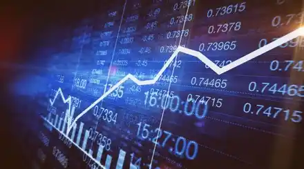 Homepage - Trading Gadgets Review