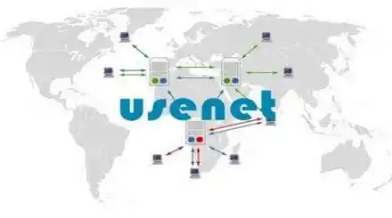 Homepage - Usenet Services Review