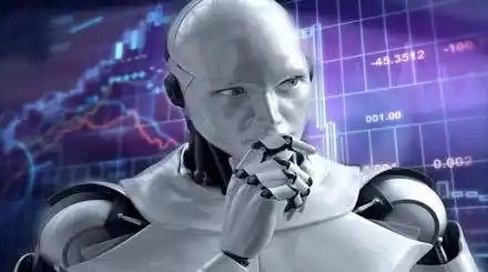 Homepage - Forex Robots Review