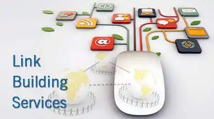 Homepage - Linkbuilding Services Review