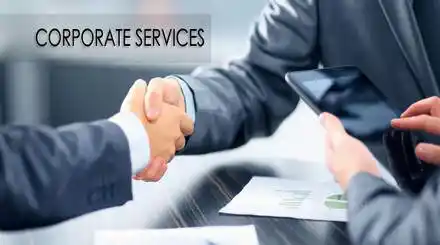 Homepage - Business Services Review