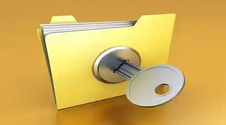 Homepage - File Encryption Softwares Review