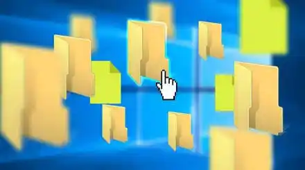 Homepage - Duplicate File Cleaners Review