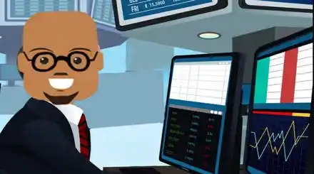 Homepage - Forex Coaching Services Review