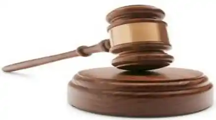 Homepage - Legal Services Review