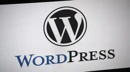 Homepage - WordPress Tutorials Review