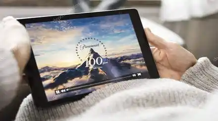 Homepage - DVD Players Review