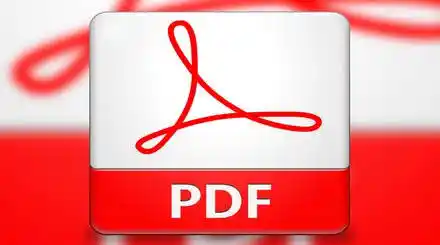 Homepage - PDF Viewers Review