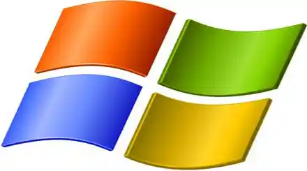 Homepage - Windows Tools Review