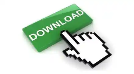 Homepage - Downloaders Review