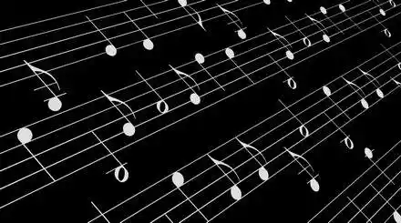 Homepage - Audio Converters Review