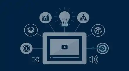 Homepage - Video Converters Review