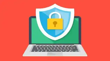 Homepage - Antivirus Softwares Review