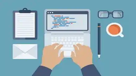 Homepage - Article Spinners Review