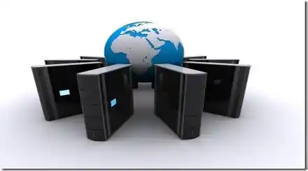 Homepage - VPS Hostings Review