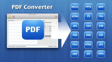 Homepage - PDF Converters Review