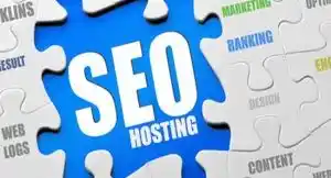 Homepage - SEO Hostings Review