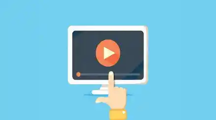 Homepage - Video Downloaders Review