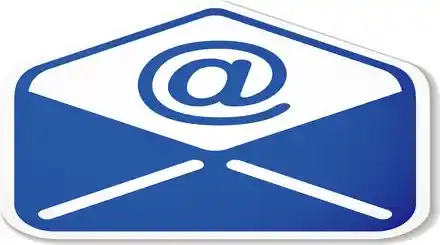 Homepage - Email Softwares Review