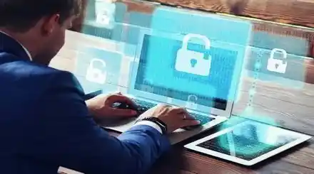 Homepage - Password Recovery Softwares Review
