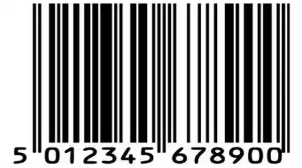 Homepage - Barcode Softwares Review