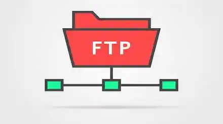 Homepage - FTP Clients Review