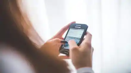 Homepage - Mobile Monitoring Softwares Review