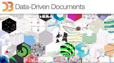Homepage - Data Visualization Softwares Review