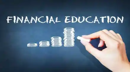 Homepage - Personal Finance Softwares Review