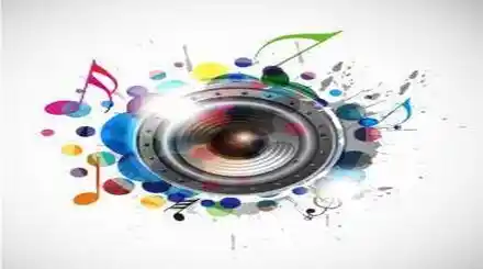 Homepage - Audio Editors Review