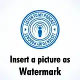 Homepage - Watermark Softwares Review
