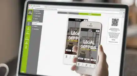 Homepage - iPhone Gadgets Review