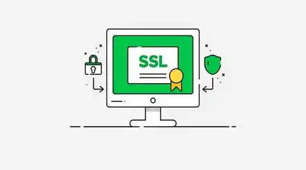 Homepage - SSL Certificates Services Review