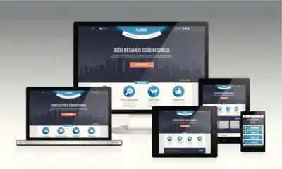Homepage - Web Design Softwares Review