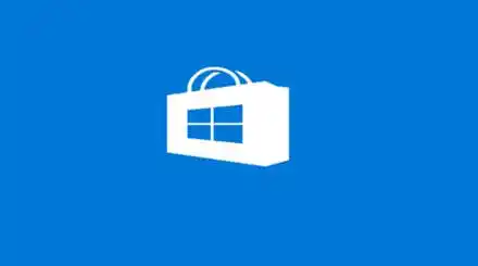 Homepage - Windows App Makers Review