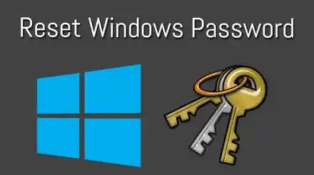 Homepage - PDF Password Remover Softwares Review