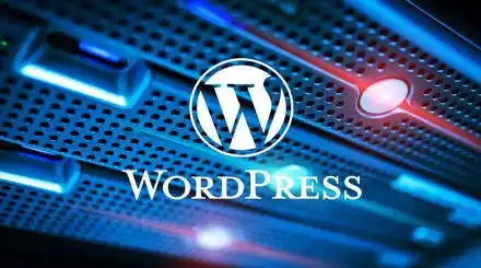 Homepage - WordPress Hostings Review